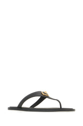 - | High Quality Luxury Handbag Shop
