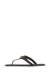 - | High Quality Luxury Handbag Shop