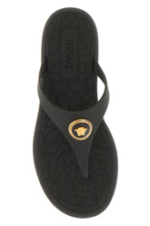  -  | High Quality Luxury Handbag Shop