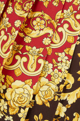  -  | High Quality Luxury Handbag Shop