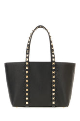 - | High Quality Luxury Handbag Shop