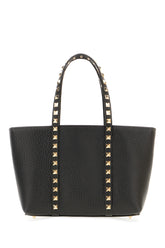 - | High Quality Luxury Handbag Shop