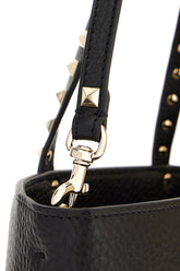 - | High Quality Luxury Handbag Shop