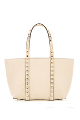 - | High Quality Luxury Handbag Shop