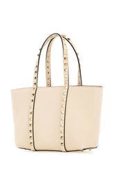 - | High Quality Luxury Handbag Shop