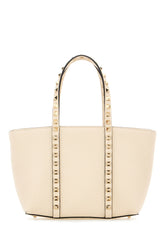 - | High Quality Luxury Handbag Shop