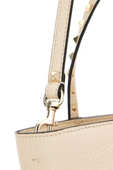  -  | High Quality Luxury Handbag Shop