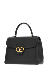 - | High Quality Luxury Handbag Shop