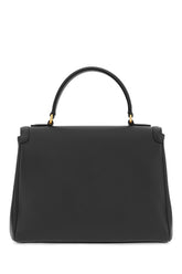 - | High Quality Luxury Handbag Shop