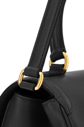 - | High Quality Luxury Handbag Shop