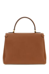 - | High Quality Luxury Handbag Shop