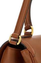  -  | High Quality Luxury Handbag Shop