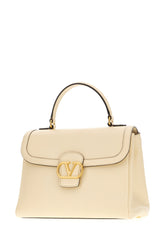 - | High Quality Luxury Handbag Shop