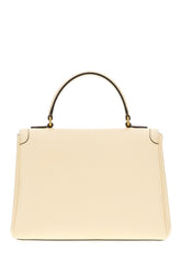 - | High Quality Luxury Handbag Shop