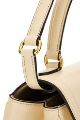 - | High Quality Luxury Handbag Shop