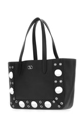 - | High Quality Luxury Handbag Shop