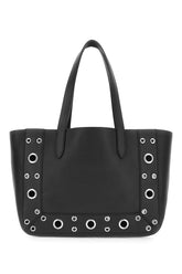  -  | High Quality Luxury Handbag Shop