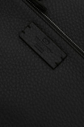 - | High Quality Luxury Handbag Shop
