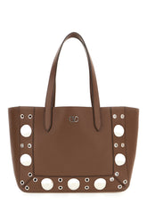 - | High Quality Luxury Handbag Shop