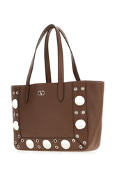 - | High Quality Luxury Handbag Shop