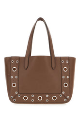 - | High Quality Luxury Handbag Shop