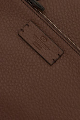 - | High Quality Luxury Handbag Shop