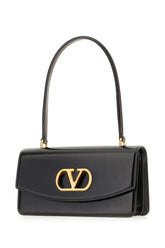 - | High Quality Luxury Handbag Shop