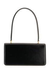 - | High Quality Luxury Handbag Shop