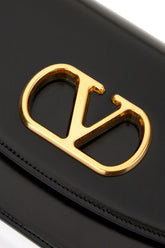 - | High Quality Luxury Handbag Shop