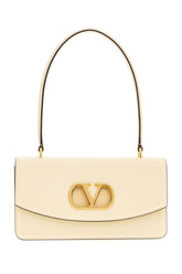 - | High Quality Luxury Handbag Shop