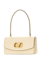 - | High Quality Luxury Handbag Shop