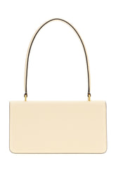 - | High Quality Luxury Handbag Shop