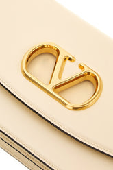  -  | High Quality Luxury Handbag Shop
