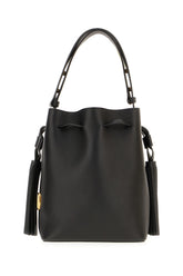 - | High Quality Luxury Handbag Shop
