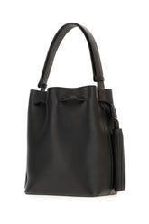 - | High Quality Luxury Handbag Shop