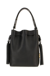 - | High Quality Luxury Handbag Shop