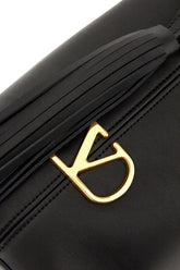 - | High Quality Luxury Handbag Shop