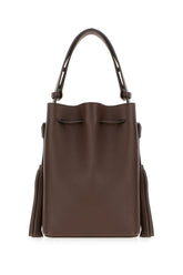 - | High Quality Luxury Handbag Shop