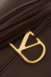 - | High Quality Luxury Handbag Shop