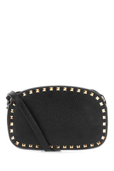 - | High Quality Luxury Handbag Shop