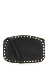  -  | High Quality Luxury Handbag Shop