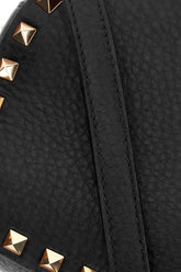 - | High Quality Luxury Handbag Shop