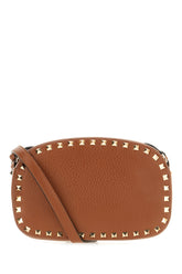 - | High Quality Luxury Handbag Shop
