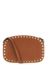  -  | High Quality Luxury Handbag Shop