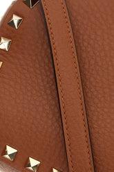  -  | High Quality Luxury Handbag Shop