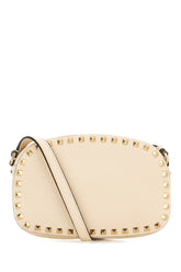  -  | High Quality Luxury Handbag Shop