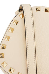  -  | High Quality Luxury Handbag Shop