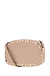 - | High Quality Luxury Handbag Shop