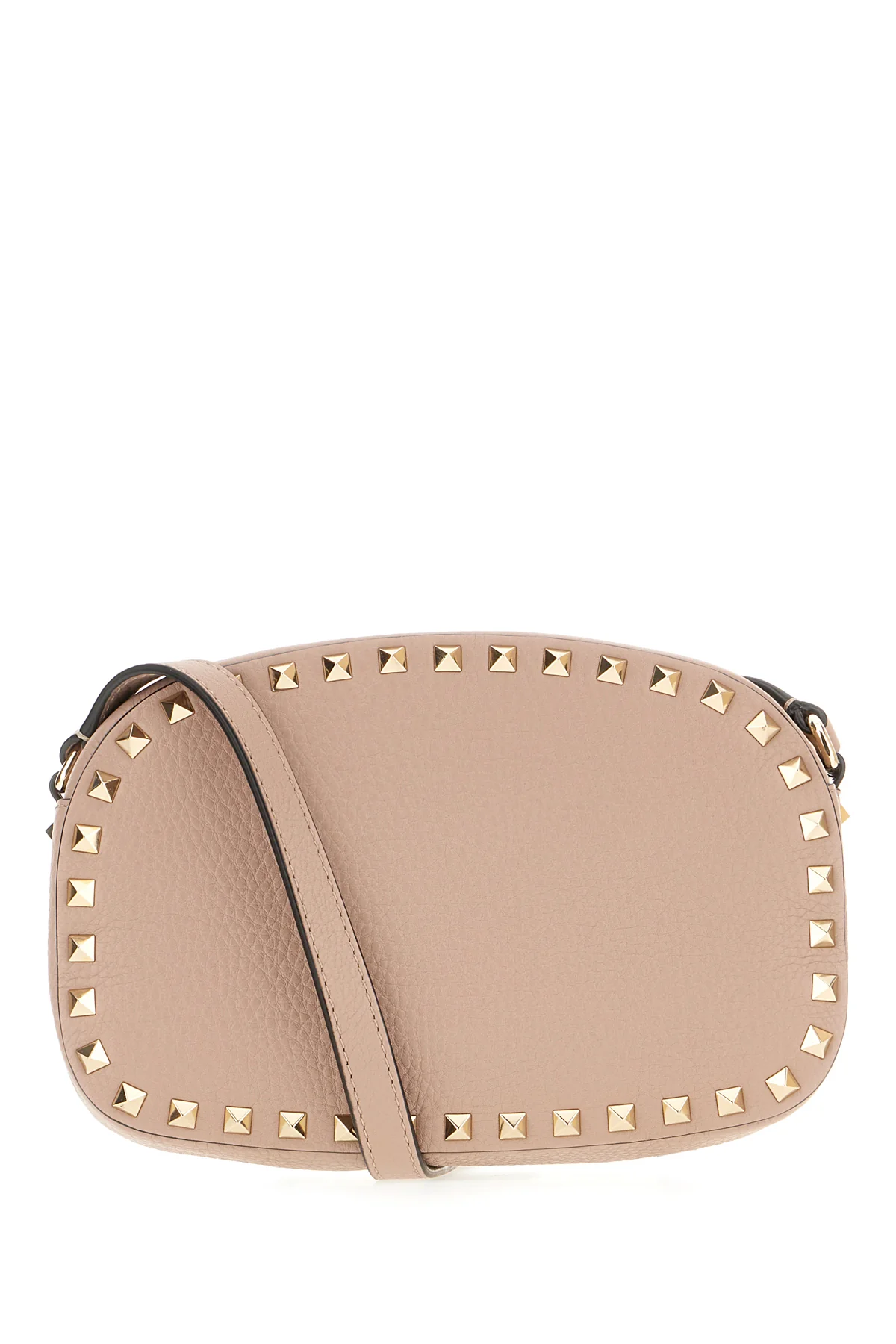 - | High Quality Luxury Handbag Shop