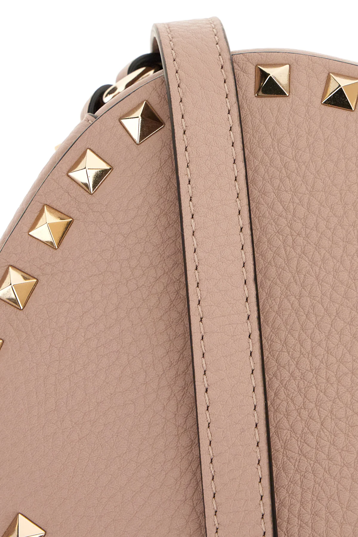 - | High Quality Luxury Handbag Shop